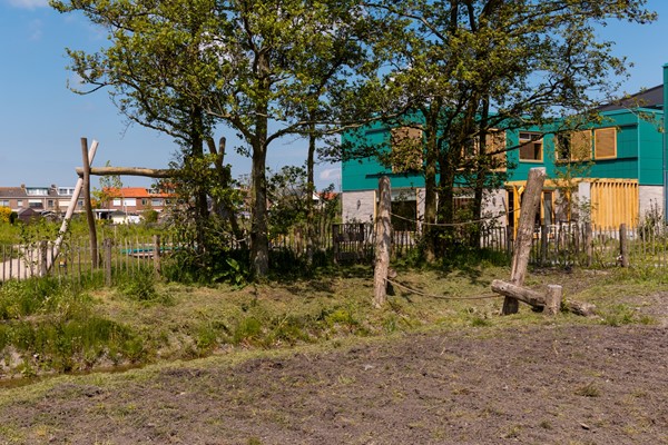 Medium property photo - West 49S, 1633 JD Avenhorn